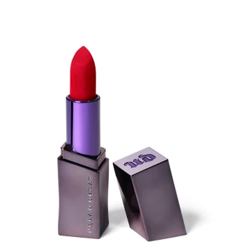 Urban Decay Vice Matte Lipstick 7ml (Various Shades) - 714