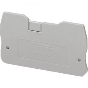 Phoenix Contact 3205161 D QTC 15 Cover Compatible with details QTC 1.5 QTC 1.5 PE