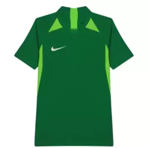 Nike Legend Jersey Junior Boys - Green