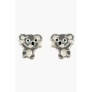 Beginnings Koala Studs