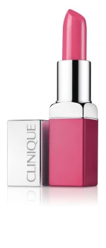 Clinique Pop Lip Colour Primer Sweet Pop