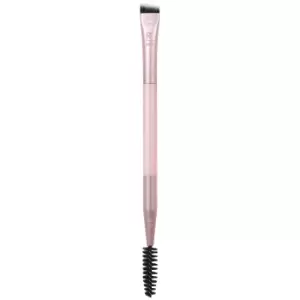 Real Techniques Dual-Ended Brow Brush