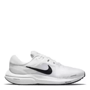 Nike Air Zoom Vomero 16 Mens Running Shoe - White