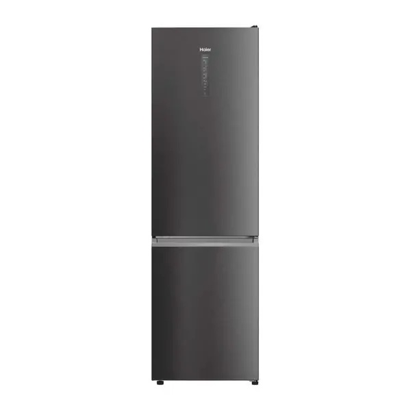 Haier HDW3620DNPD 377L WiFi Frost Free Fridge Freezer