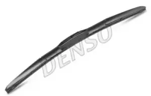 DENSO Wiper blade VW,AUDI,MERCEDES-BENZ DUR-045L 80535000,GS3M67330B,76630TM8A01 76630TV0G01,76632TM8A21,983601H300,98360A2000,98360D4000,8521230480