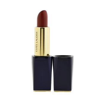 Estee LauderPure Color Envy Matte Sculpting Lipstick - # 571 Independent 3.5g/0.12oz