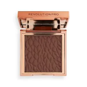 Revolution Pro Sculpting Bronzer Mocha (Rich Dark)