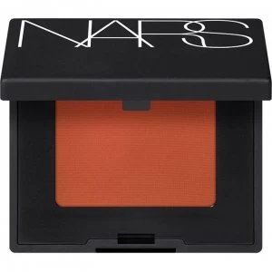 Nars Single Eyeshadow - Persia