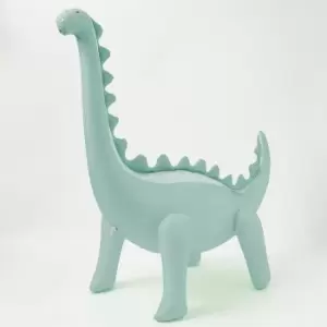 Sunnylife Mini Kids Inflatable Giant Sprinkler - Dinosaur