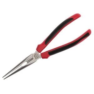 Teng Long Nose Plier 200mm (8in)