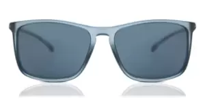 Boss by Hugo Boss Sunglasses Boss 1182/S/IT PJP/KU