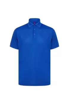 Piqu Polo Shirt