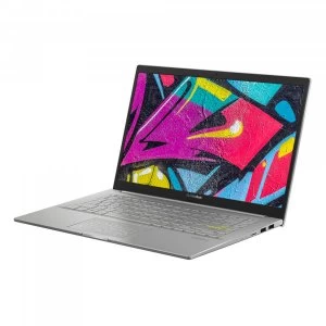 Asus VivoBook 14 S413FA 14" Laptop