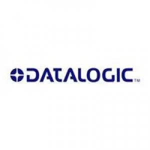 Datalogic CAB-440 USB Type A PWR Straight 2 m