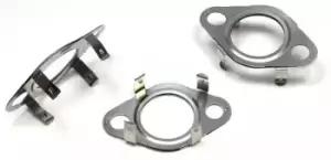 Egr Cooler Gasket 373.080 by Elring