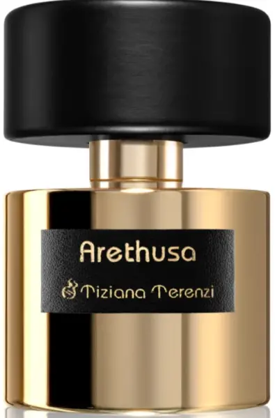 Tiziana Terenzi Arethusa Extrait de Parfum Unisex 100ml