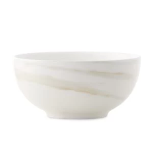 Wedgwood Vera Venato Imperial Cereal Bowl