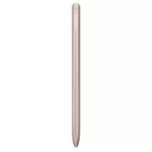 Samsung Galaxy Tab S7 FE S Pen EJ-PT730BPEGEU - Mystic Pink