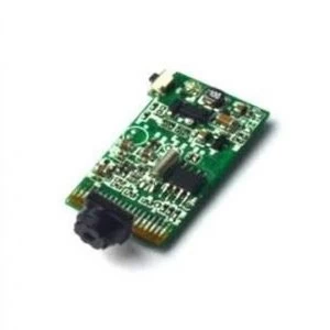 Hubsan X4C Mini Quadcopter Camera Module Upgrade (200W)