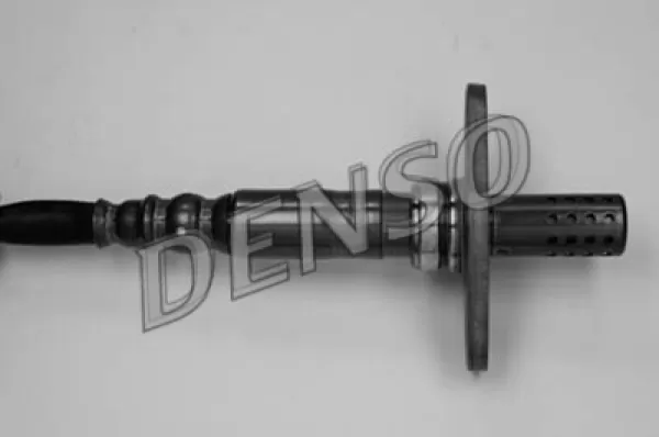 Denso Lambda Sensors DOX-0216 DOX0216