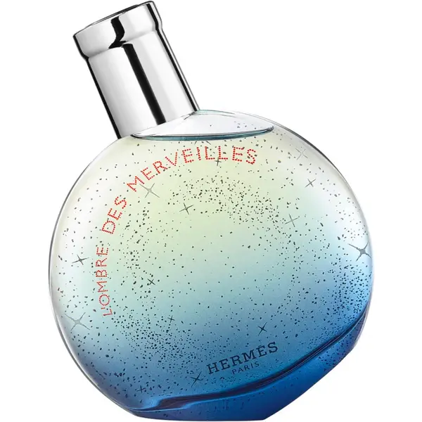 Hermes L Ombre Des Merveilles Eau de Parfum Unisex 30ml