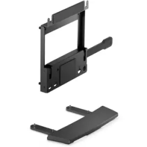 Dell OptiPlex Micro and Client Pro 1 E-Series Monitor Mount w/ Extender