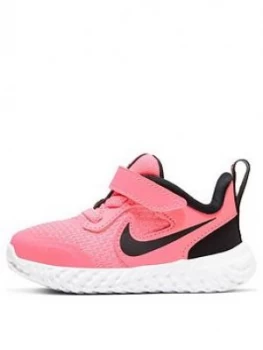 Nike Infant Revolution 5