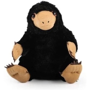 Niffler Harry Potter Mini plush with sounds