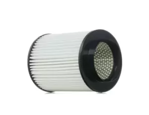 RIDEX Air filter 8A0682 Engine air filter,Engine filter AUDI,A8 (4H2, 4H8, 4HC, 4HL)