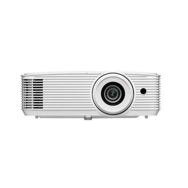 BenQ MX825STH 3500 ANSI Lumens Short Throw Projector