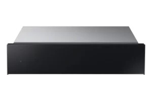 Samsung Neo Warming Drawer in Black (NL20T9100WD/UR)