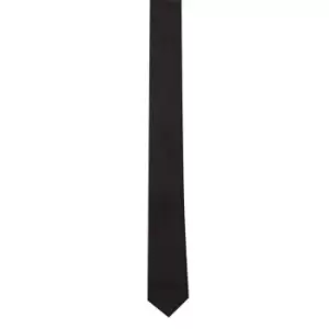 Boss Tie 6cm Mens - Brown