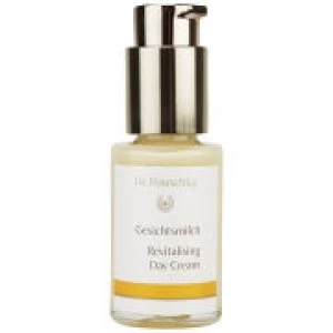 Dr. Hauschka Revitalising Day Cream 30ml