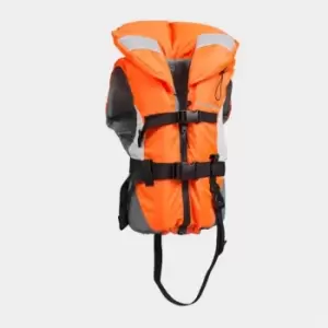 Gul Dartmouth 100N Child Life Jacket - Grey