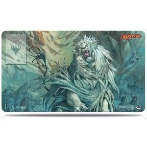 Ultra Pro Magic the Gathering Commander 2017 V3 Playmat