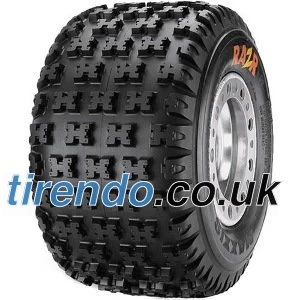 Maxxis M932 Razr MX Rear 18x10.00-9 TL 22J Rear wheel