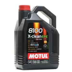 MOTUL Engine oil MERCEDES-BENZ,BMW,OPEL 109171 Motor oil,Oil