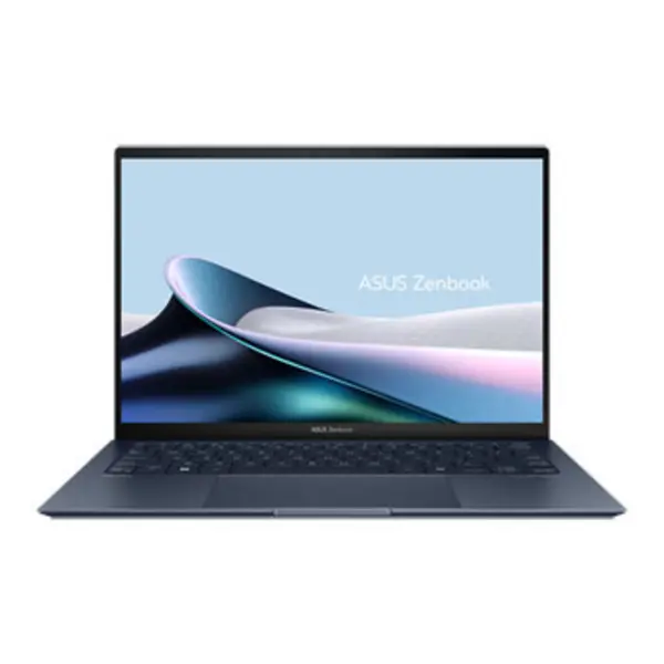 ASUS ZENBK S 13 IU7 16GB/1TB W11H UX5304MA-NQ037W