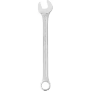 Kennedy Metric Combination Spanner, Chrome Vanadium Steel, 46mm