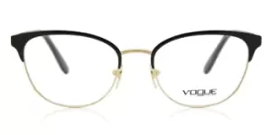 Vogue Eyewear Eyeglasses VO4088 352