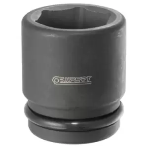 Expert by Facom 1/2" Drive Hexagon Impact Socket Metric 1/2" 30mm