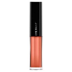 LOreal Infallible Nudist Single Eyeshadow Sunset Goals 307