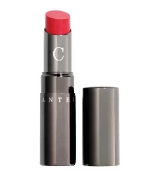 Chantecaille Lip Chic Wild Poppy