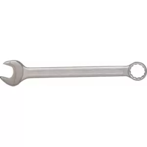 Kennedy 13/16"A/F Ch/Vanadium Comb Spanner