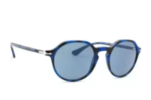 Persol PO3255S 109956 51