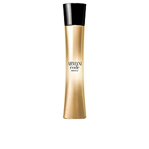 Giorgio Armani Code Absolu Eau de Parfum For Her 75ml