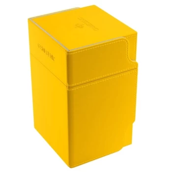 Gamegenic Watchtower 100+ Convertible - Yellow