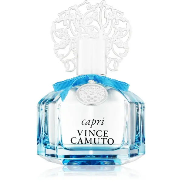 Vince Camuto Capri Eau de Parfum For Her 100ml