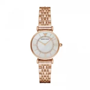 Emporio Armani AR1909 Women Bracelet Watch