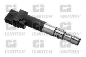 Quinton Hazell XIC8327 Ignition Coil